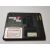  Ноутбук Fujitsu LifeBook T5010 Tablet 13" 4GB RAM 250GB HDD, фото 8 