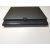  Ноутбук Lenovo ThinkPad X201 Tablet 12" IPS i7 4GB RAM 320GB HDD № 1, фото 9 