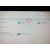  Ноутбук Dell Vostro 3460 14" i3 4GB RAM 250GB HDD, фото 2 