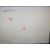  Ноутбук Fujitsu LifeBook T4410 Tablet 12" 4GB RAM 250GB HDD, фото 9 