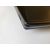  Ноутбук MSI GT72 2QD Dominator 17.3" IPS i7 NVIDIA 16GB RAM 256GB SSD + 1000GB HDD, фото 9 
