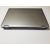  Ноутбук HP ProBook 6550b 15" HD+ i5 4GB RAM 320GB HDD, фото 9 