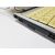  Ноутбук Fujitsu LifeBook T4220 Tablet 12" 4GB RAM 80GB HDD, фото 9 