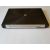  Ноутбук HP EliteBook 8760W 17" HD+ i5 8GB RAM 500GB HDD WOT, фото 9 
