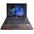  Ноутбук HP ProBook 4320s 13" i3 4GB RAM 320GB HDD, фото 1 