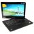  Ноутбук Lenovo ThinkPad Twist S230u 12" IPS i7 4GB RAM 500GB HDD + 24GB SSD, фото 1 