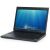  Ноутбук Dell Vostro 1720 17" HD+ 4GB RAM 320GB HDD, фото 1 