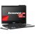  Ноутбук Lenovo ThinkPad X230 Tablet 12" IPS i7 8GB RAM 500GB HDD, фото 1 
