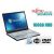  Ноутбук Fujitsu LifeBook S7220 14" 4GB RAM 250GB HDD, фото 1 