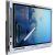  Ноутбук Fujitsu LifeBook T4220 Tablet 12" 4GB RAM 80GB HDD, фото 1 