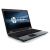  Ноутбук HP ProBook 6550b 15" HD+ i5 4GB RAM 320GB HDD, фото 1 