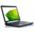  Ноутбук HP EliteBook 8760W 17" HD+ i5 8GB RAM 500GB HDD WOT, фото 1 