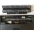  Ноутбук Dell Inspiron N5110 15" i3 4GB RAM 500GB HDD, фото 10 