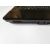  Ноутбук HP Compaq 6730s 15" 4GB RAM 160GB HDD, фото 10 