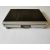  Ноутбук Panasonic Toughbook CF-C1 12" i5 4GB RAM 320GB HDD, фото 10 