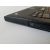  Ноутбук Lenovo ThinkPad R400 14" 4GB RAM 160GB HDD с новой АКБ, фото 10 