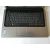  Ноутбук Dell Studio 1535 15" 4GB RAM 160GB HDD, фото 2 