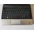 Ноутбук Dell Inspiron Mini 10" 1GB RAM 80GB HDD, фото 2 