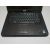  Ноутбук Dell Vostro 1000 15" 4GB RAM 160GB HDD, фото 2 