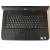  Ноутбук Dell Vostro 2520 15" i3 4GB RAM 320GB HDD, фото 2 