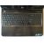  Ноутбук Dell Inspiron N5110 15" i3 4GB RAM 500GB HDD, фото 2 