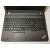  Ноутбук Lenovo ThinkPad E555 15" AMD A6 8GB RAM 500GB HDD, фото 2 