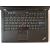  Ноутбук Lenovo ThinkPad R400 14" 4GB RAM 160GB HDD с новой АКБ, фото 2 