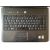  Ноутбук Dell Vostro 1500 15" 4GB RAM 160GB HDD, фото 2 