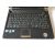  Ноутбук Gateway KAV60 10" 2GB RAM 160GB HDD, фото 2 