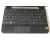  Ноутбук HP Mini 1035NR 10" 2GB RAM 60GB HDD, фото 2 
