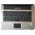  Ноутбук HP Compaq 6720s 15" 4GB RAM 160GB HDD, фото 2 