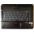  Ноутбук HP Compaq 6730s 15" 4GB RAM 160GB HDD, фото 2 