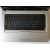  Ноутбук HP G62 15" 4GB RAM 160GB HDD, фото 3 