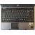  Ноутбук HP Compaq 6515b 14" 2GB RAM 80GB HDD, фото 2 