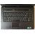  Ноутбук Dell Vostro 3500 15" i3 8GB RAM 320GB HDD, фото 2 