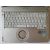  Ноутбук Panasonic Toughbook CF-C1 12" i5 4GB RAM 320GB HDD, фото 2 