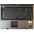  Ноутбук HP Compaq 6710b 15" 4GB RAM 320GB HDD, фото 2 