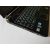  Ноутбук Gateway KAV60 10" 2GB RAM 160GB HDD, фото 3 