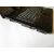  Ноутбук HP Compaq 6730s 15" 4GB RAM 160GB HDD, фото 3 