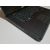  Ноутбук Dell Vostro 1000 15" 4GB RAM 160GB HDD, фото 3 