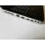  Ноутбук Dell Vostro 2520 15" i3 4GB RAM 320GB HDD, фото 3 