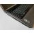  Ноутбук Dell Studio 1535 15" 4GB RAM 160GB HDD, фото 3 