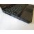  Ноутбук HP Compaq 6515b 14" 2GB RAM 80GB HDD, фото 3 