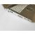  Ноутбук Panasonic Toughbook CF-C1 12" i5 4GB RAM 320GB HDD, фото 3 