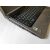  Ноутбук Dell Studio 1537 15" 4GB RAM 160GB HDD, фото 3 