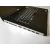  Ноутбук Dell Vostro 3500 15" i3 8GB RAM 320GB HDD, фото 3 