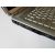  Ноутбук Dell Inspiron 1525 15" 4GB RAM 160GB HDD № 3, фото 3 