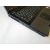  Ноутбук HP Compaq 6710b 15" 4GB RAM 320GB HDD, фото 3 