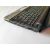  Ноутбук Dell Inspiron Mini 10" 1GB RAM 80GB HDD, фото 3 