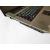  Ноутбук HP Compaq 6720s 15" 4GB RAM 160GB HDD, фото 3 